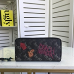 コーチ財布コピー